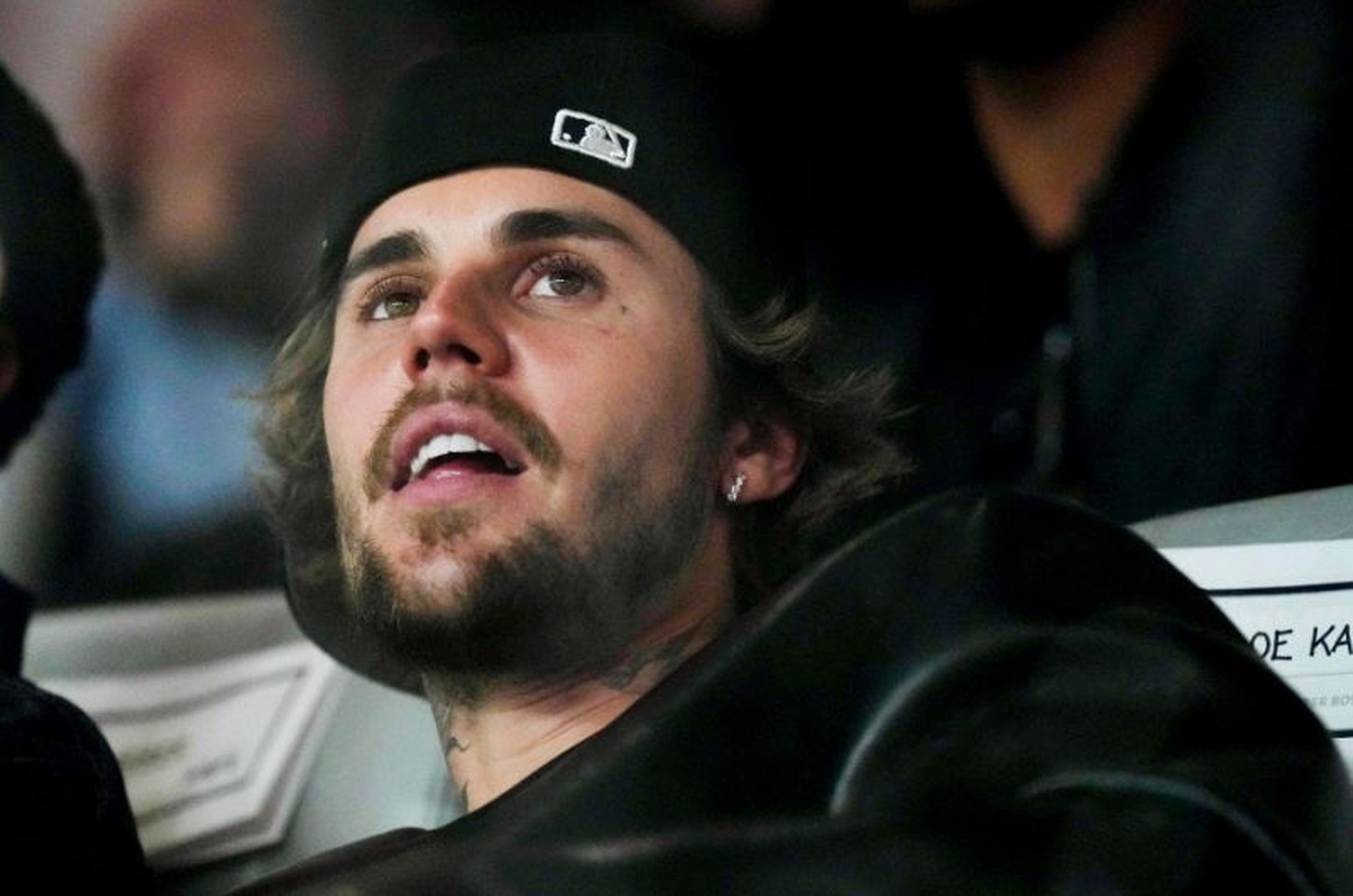 Coachella 2026 terá transmissão ao vivo no YouTube com sete palcos