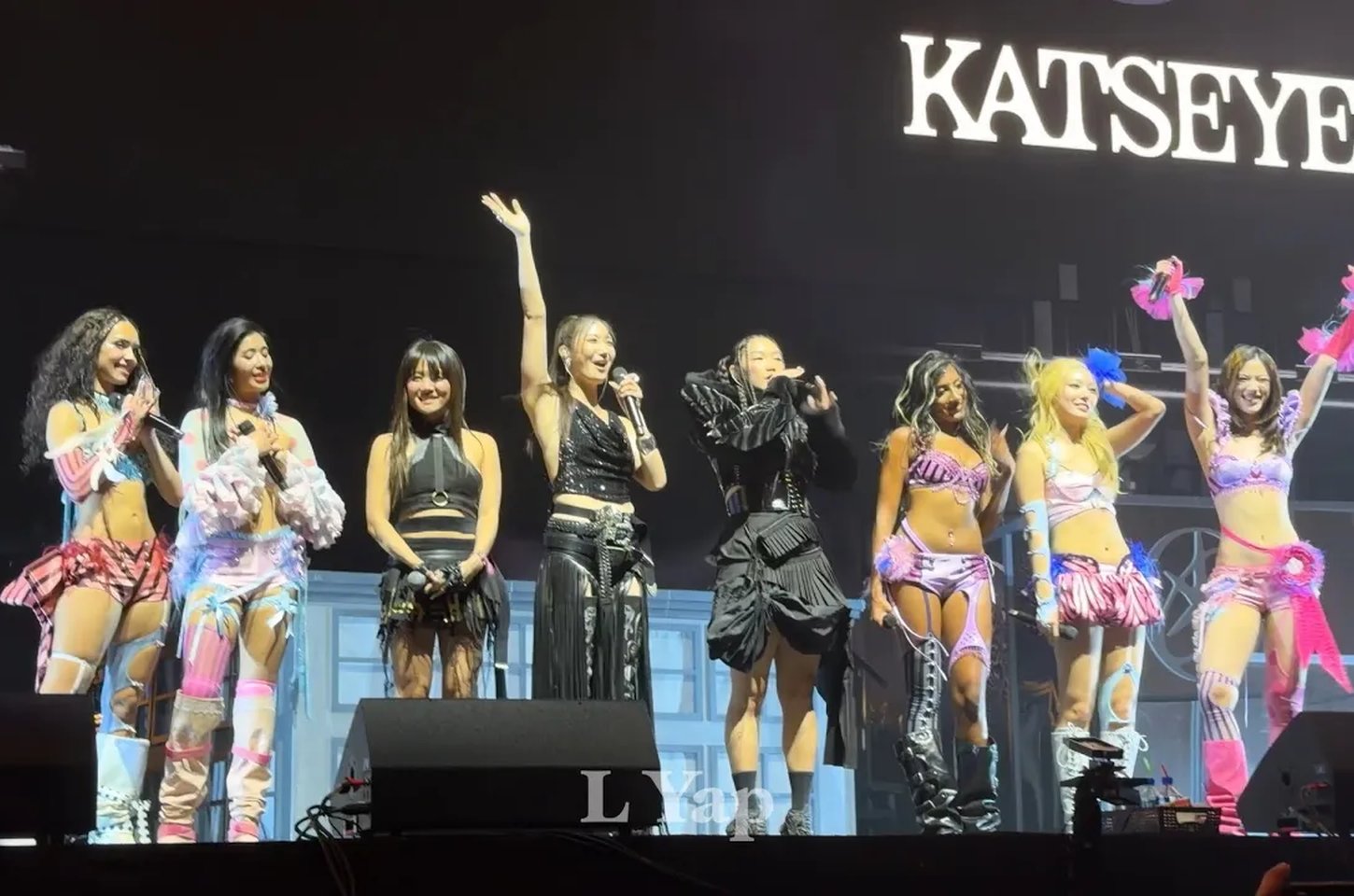 Coachella 2026: Vento forte cancela show principal, mas festival segue com atrações