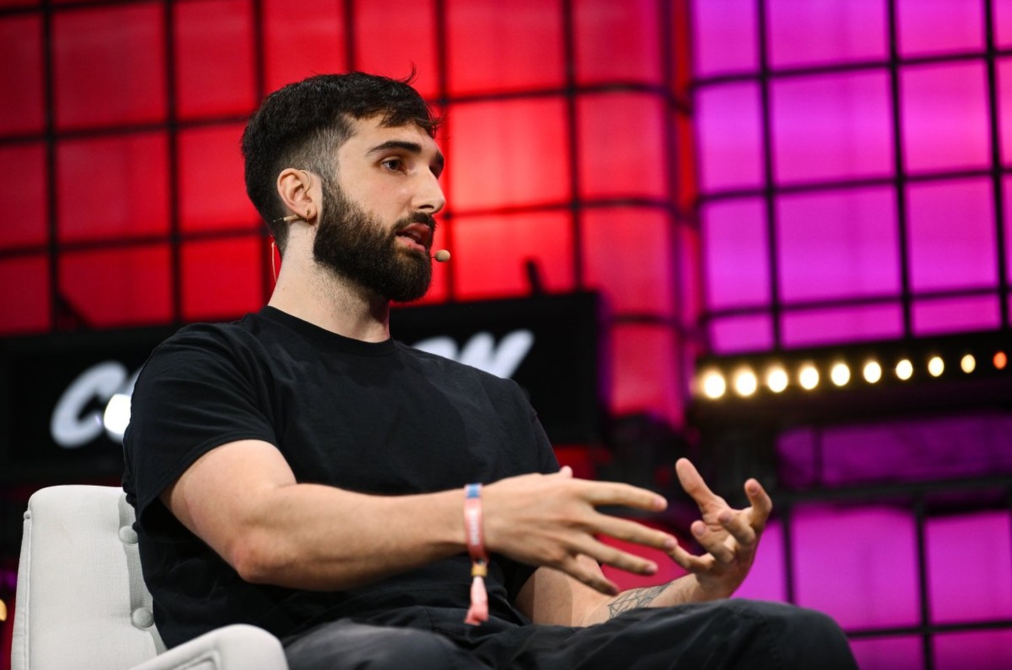 Cohere e Aleph Alpha se unem para criar gigante de IA de US$ 20 bilhões