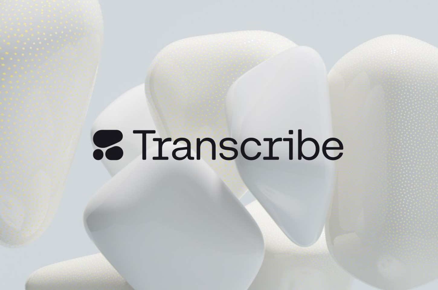 Cohere lança Transcribe: modelo de voz open-source com 14 idiomas