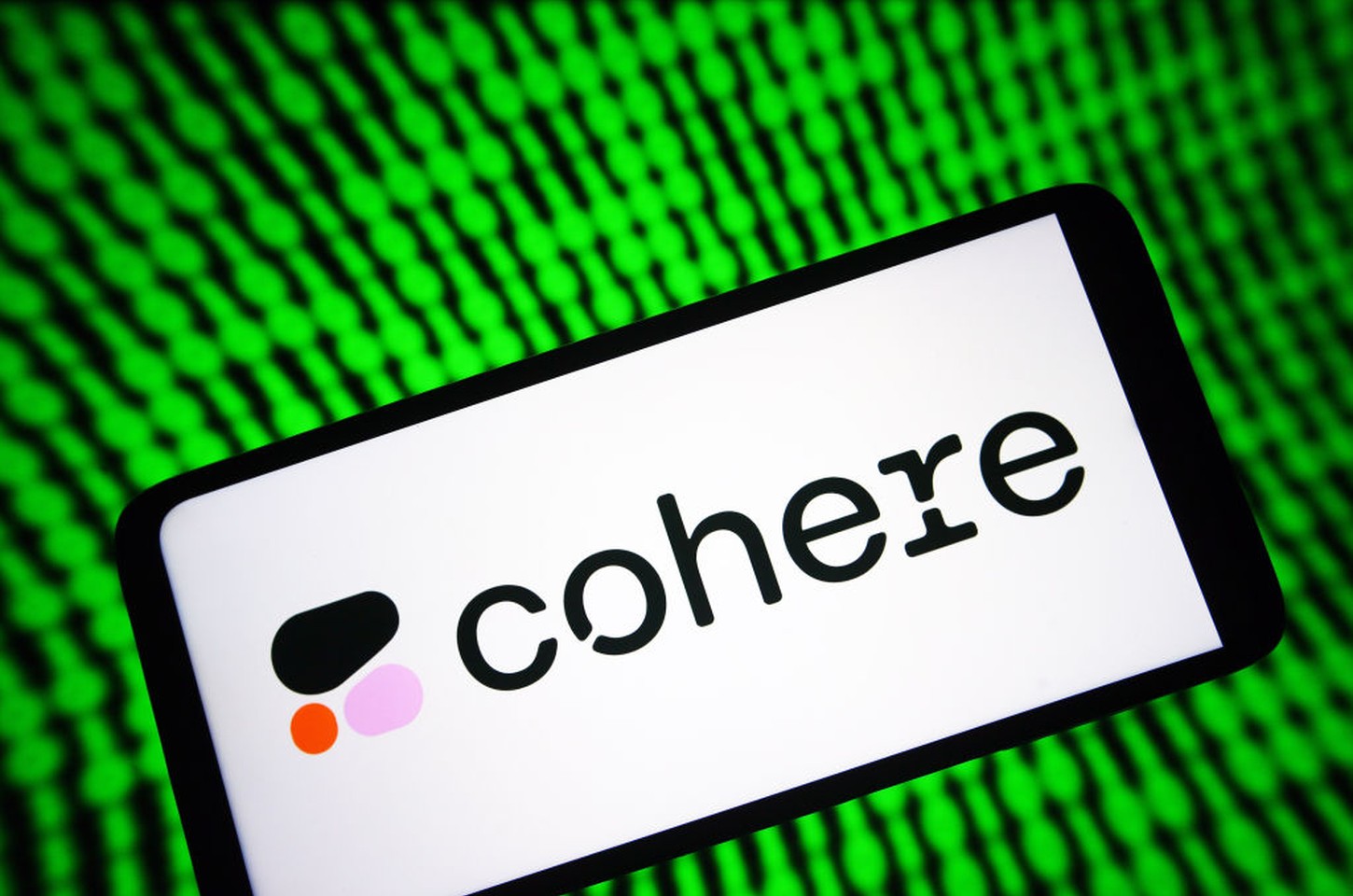 Cohere supera meta de receita em 2025 e mira IPO contra gigantes da IA