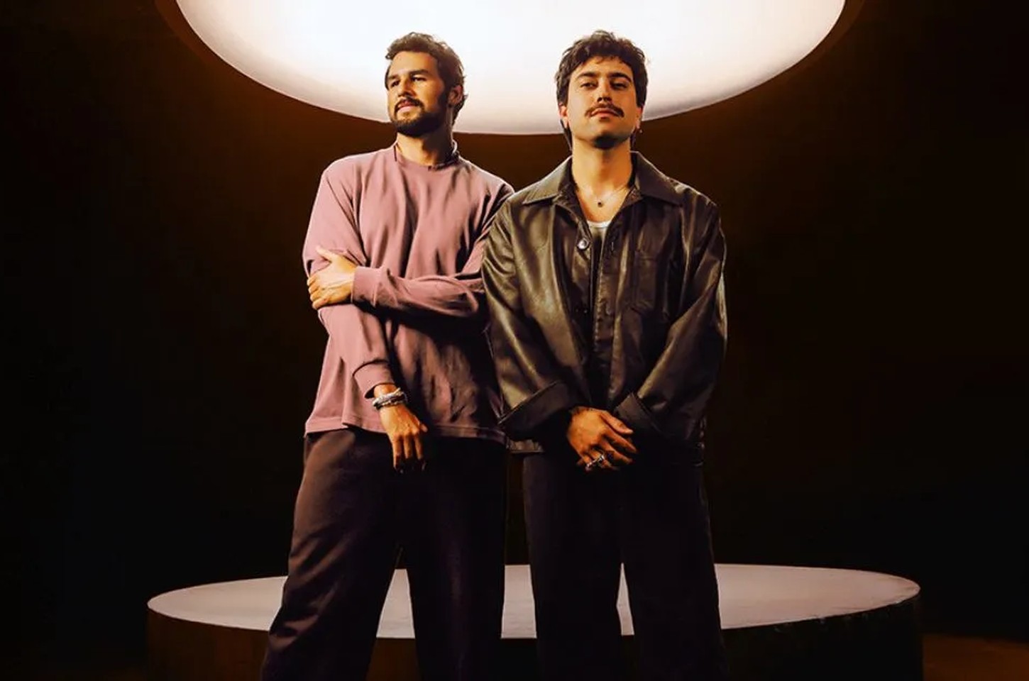 Coletivo brasileiro Dawn Patrol conquista residência no Hï Ibiza