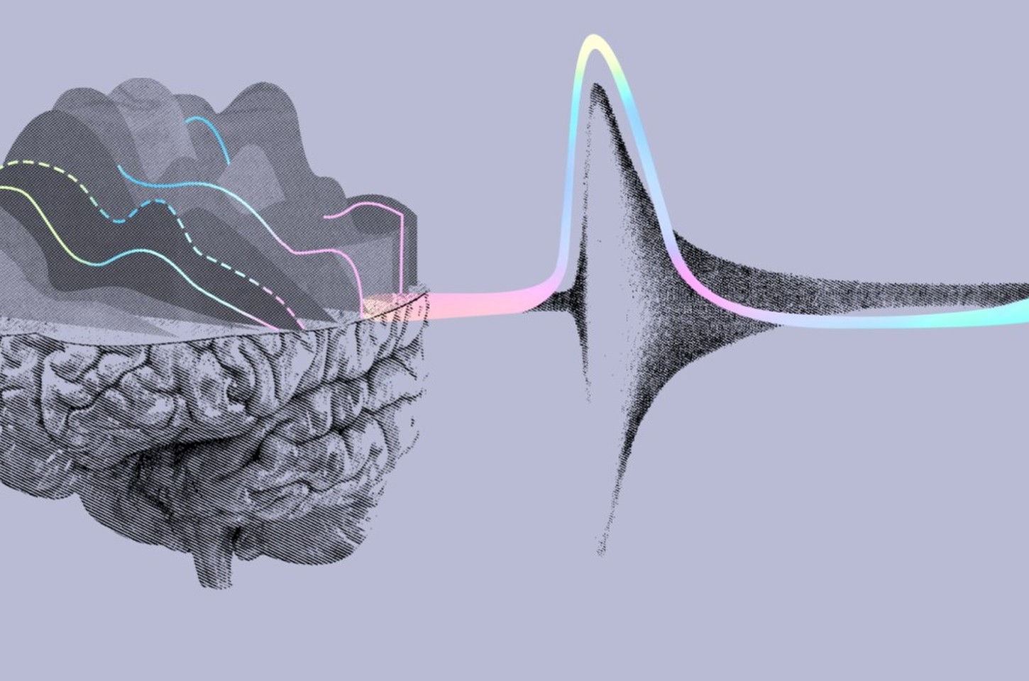 CollectivIQ: A resposta empresarial contra os riscos e falhas dos LLMs