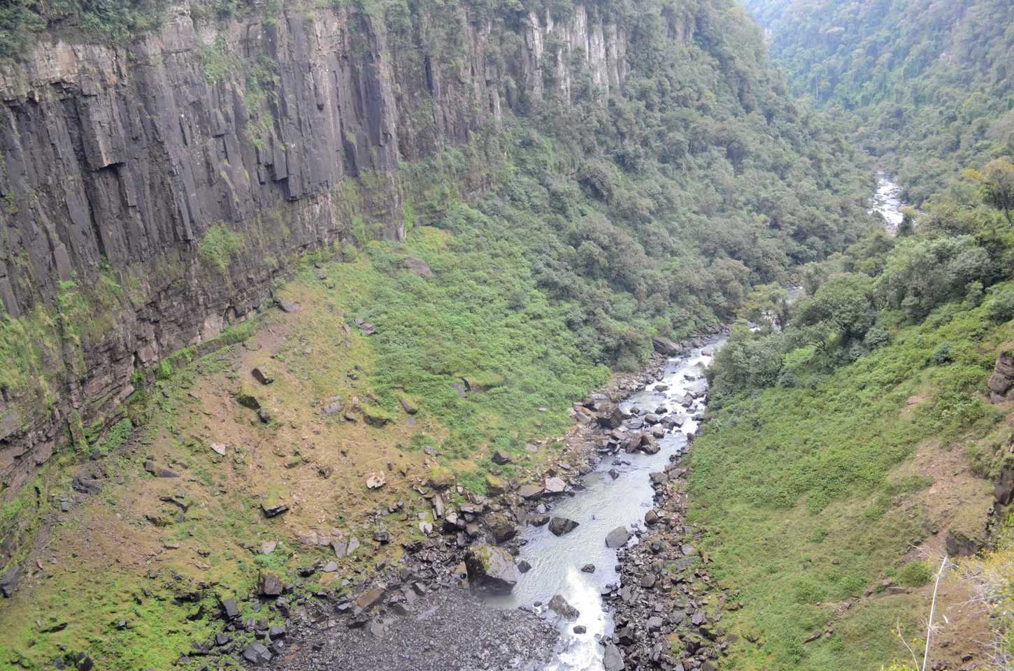 Comitê do Alto Ivaí discute gestão de água em reunião remota