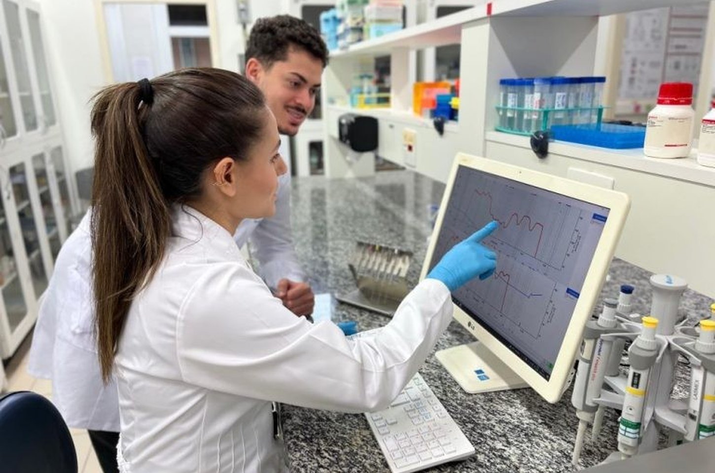 Comprimido magnético brasileiro promete revolucionar diagnóstico gastrointestinal