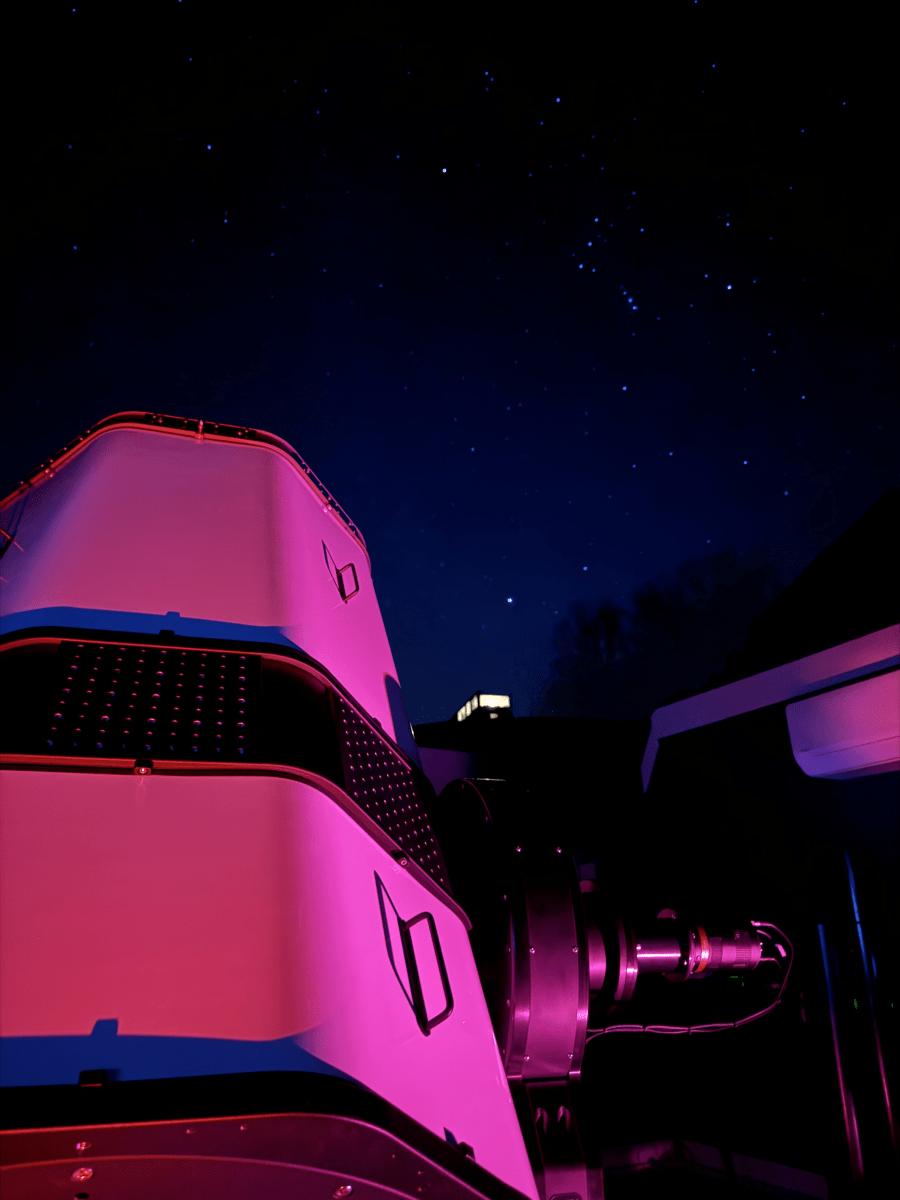 Comunicação a laser de baixo custo da Artemis II abre nova era espacial