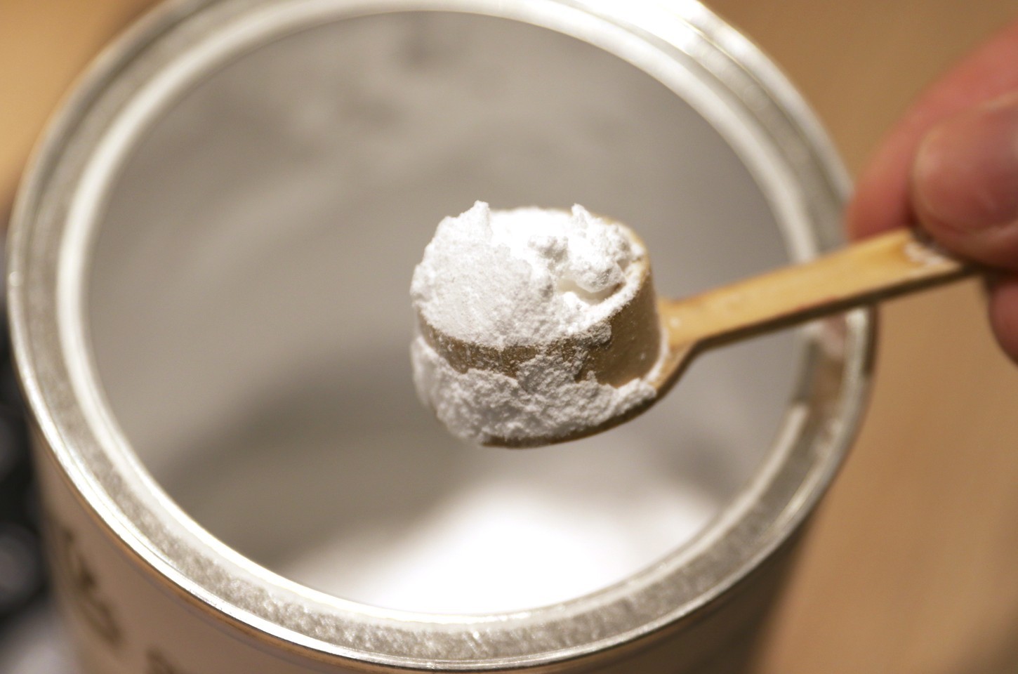 Conab investirá até R$ 106 milhões na compra de leite em pó da agricultura familiar