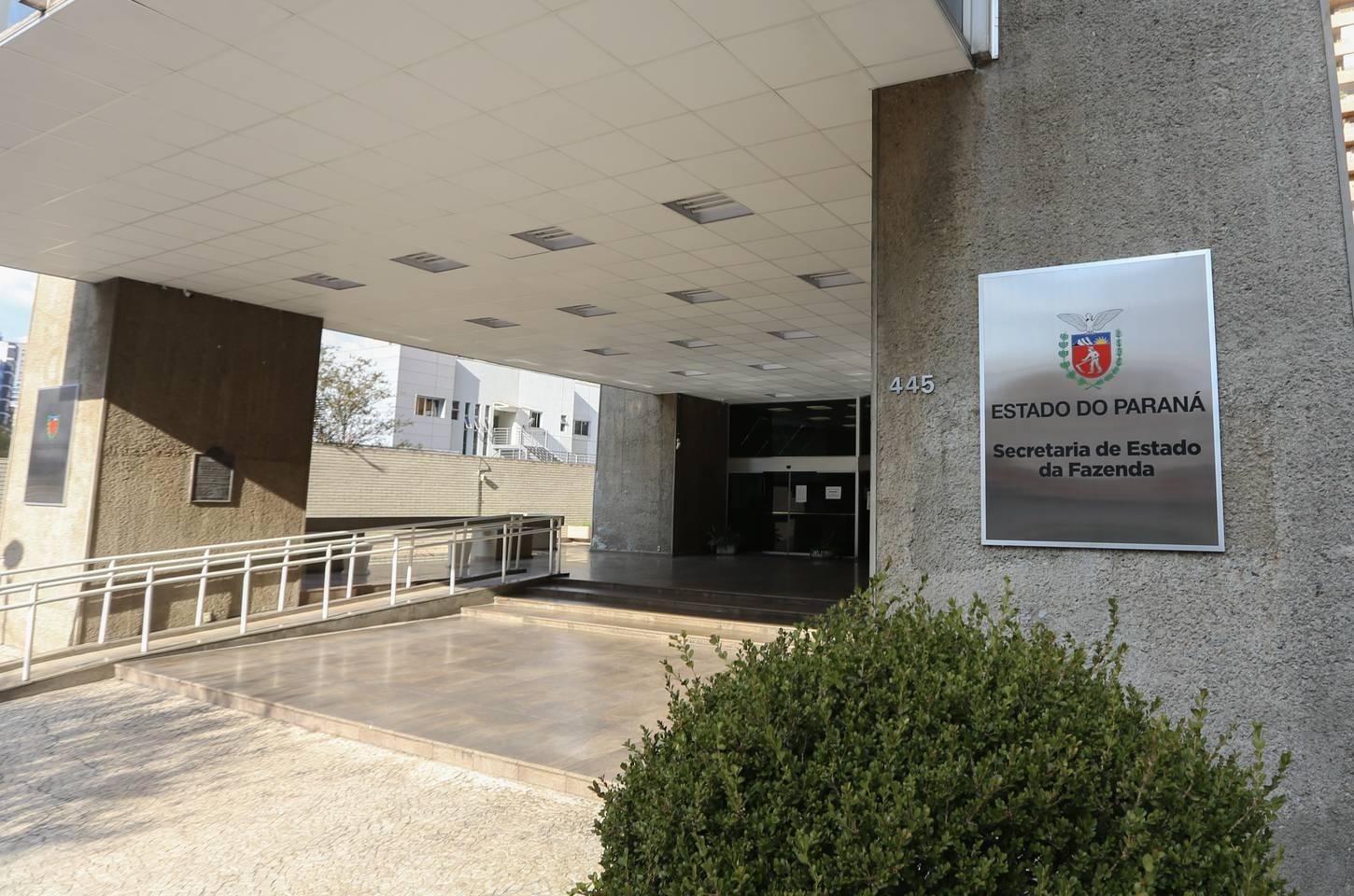 Concurso da Sefa tem nova data para provas objetiva e discursiva