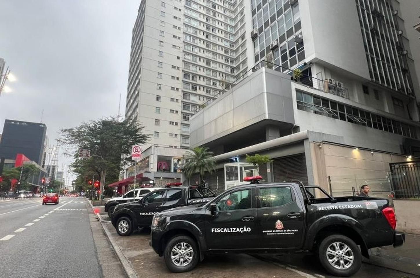 Concurso para Auditor Fiscal de SP: 200 vagas com salário de R$ 21 mil