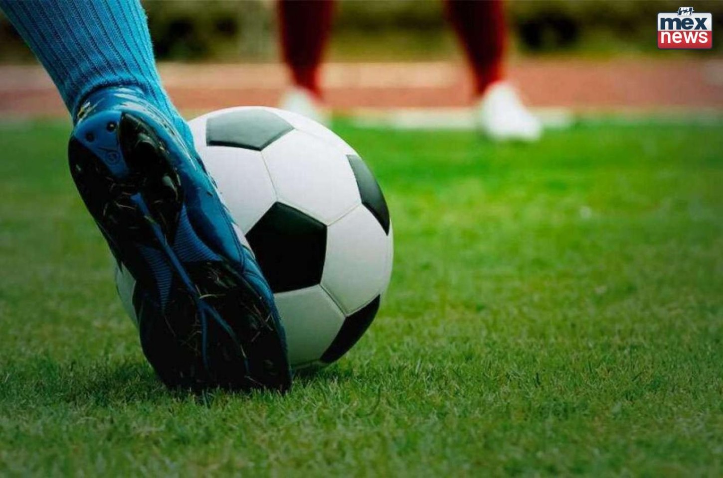 Confrontos definidos para as oitavas da Taça Cidade de São Roque