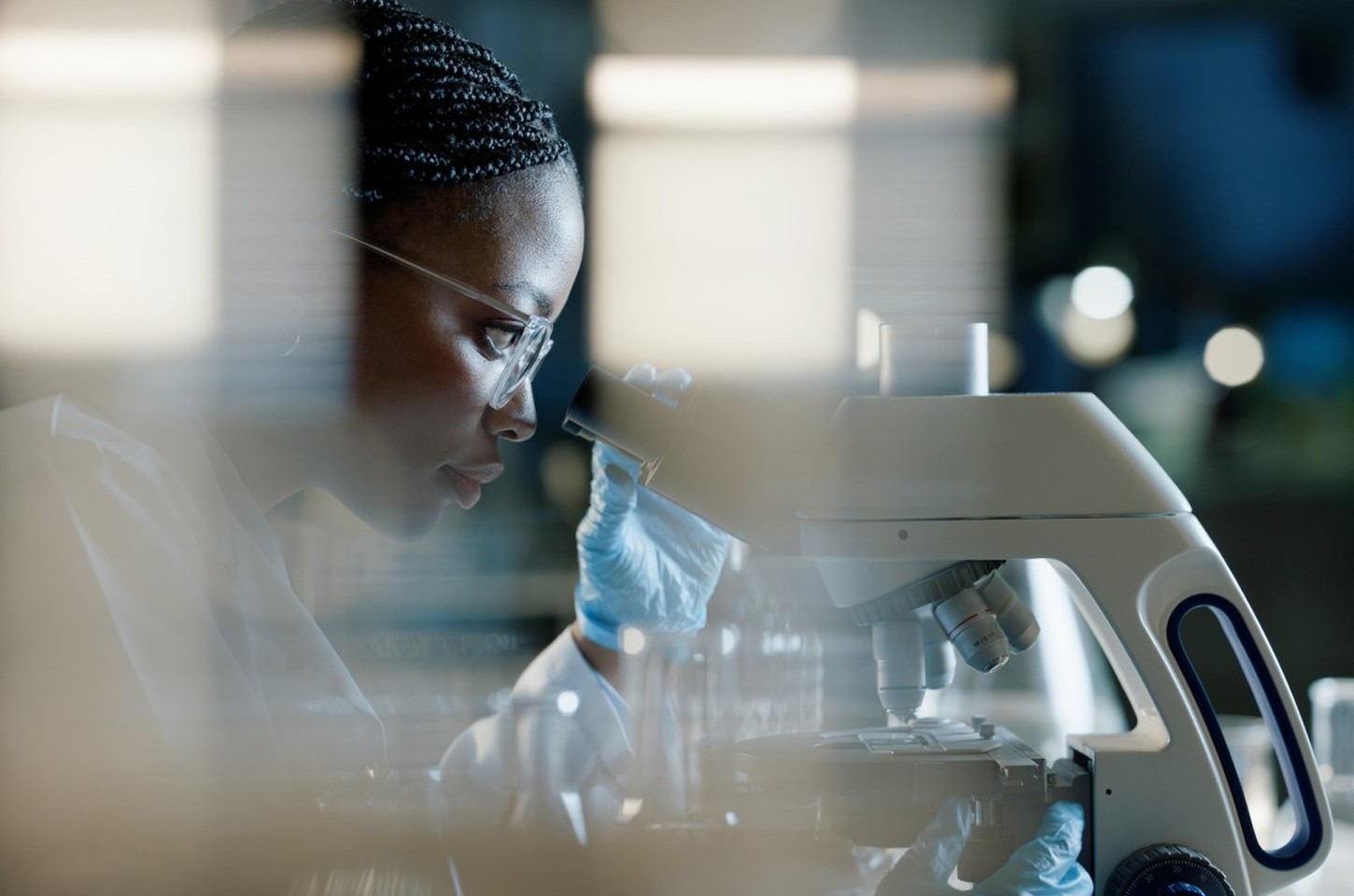 Converge Bio capta US$ 25 mi para IA generativa na descoberta de fármacos