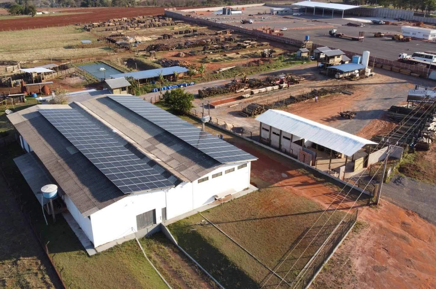 Coopera Paraná seleciona 113 projetos para agricultura familiar