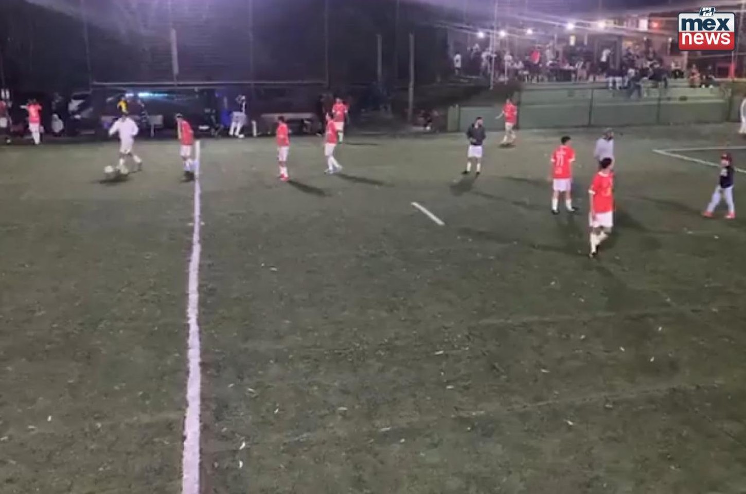 Copa Arena Mori Sports 2ª Divisão: expectativa para a sétima rodada