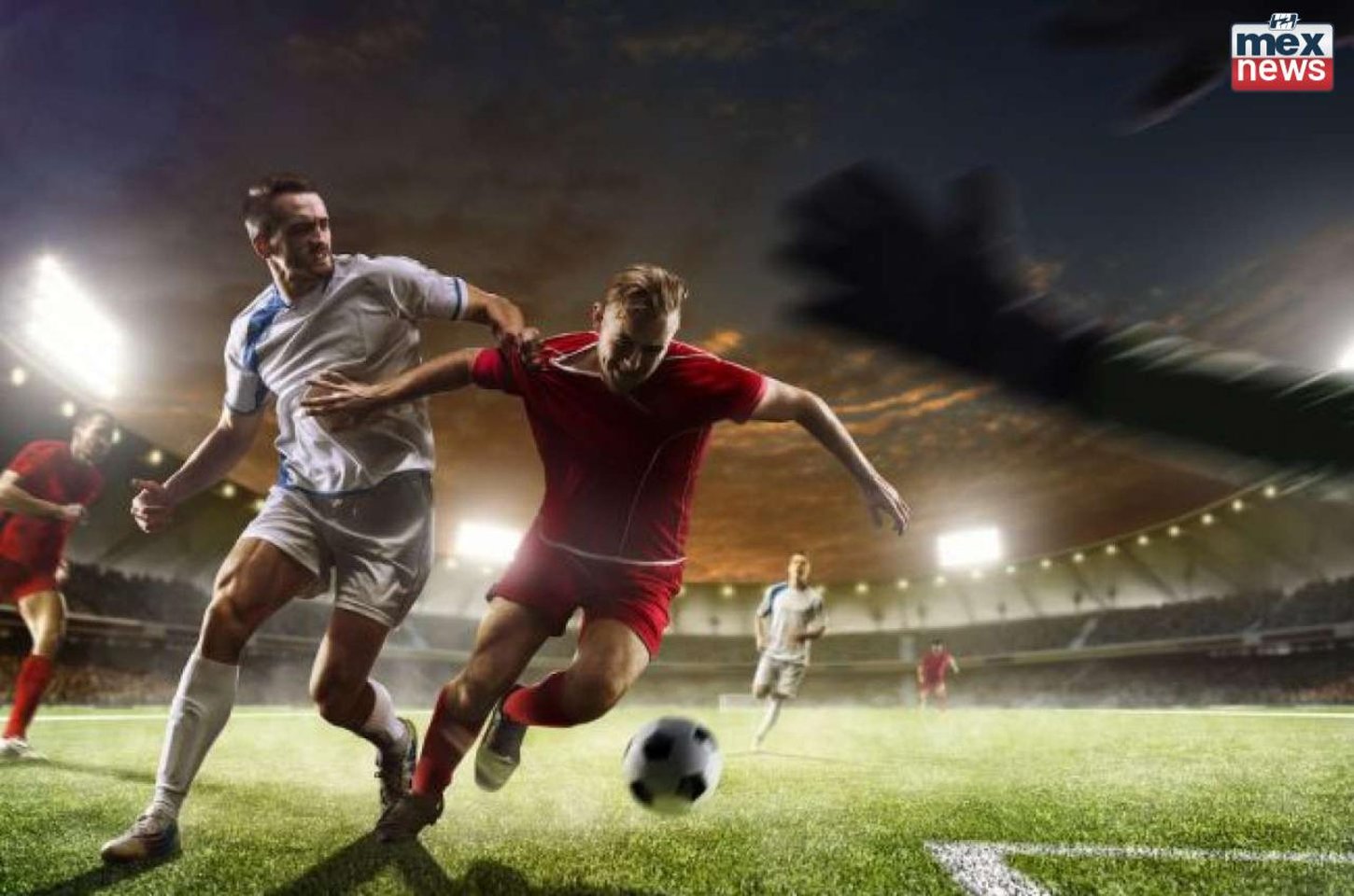 Copa Arena Mori Sports dá pontapé inicial na 2ª Divisão