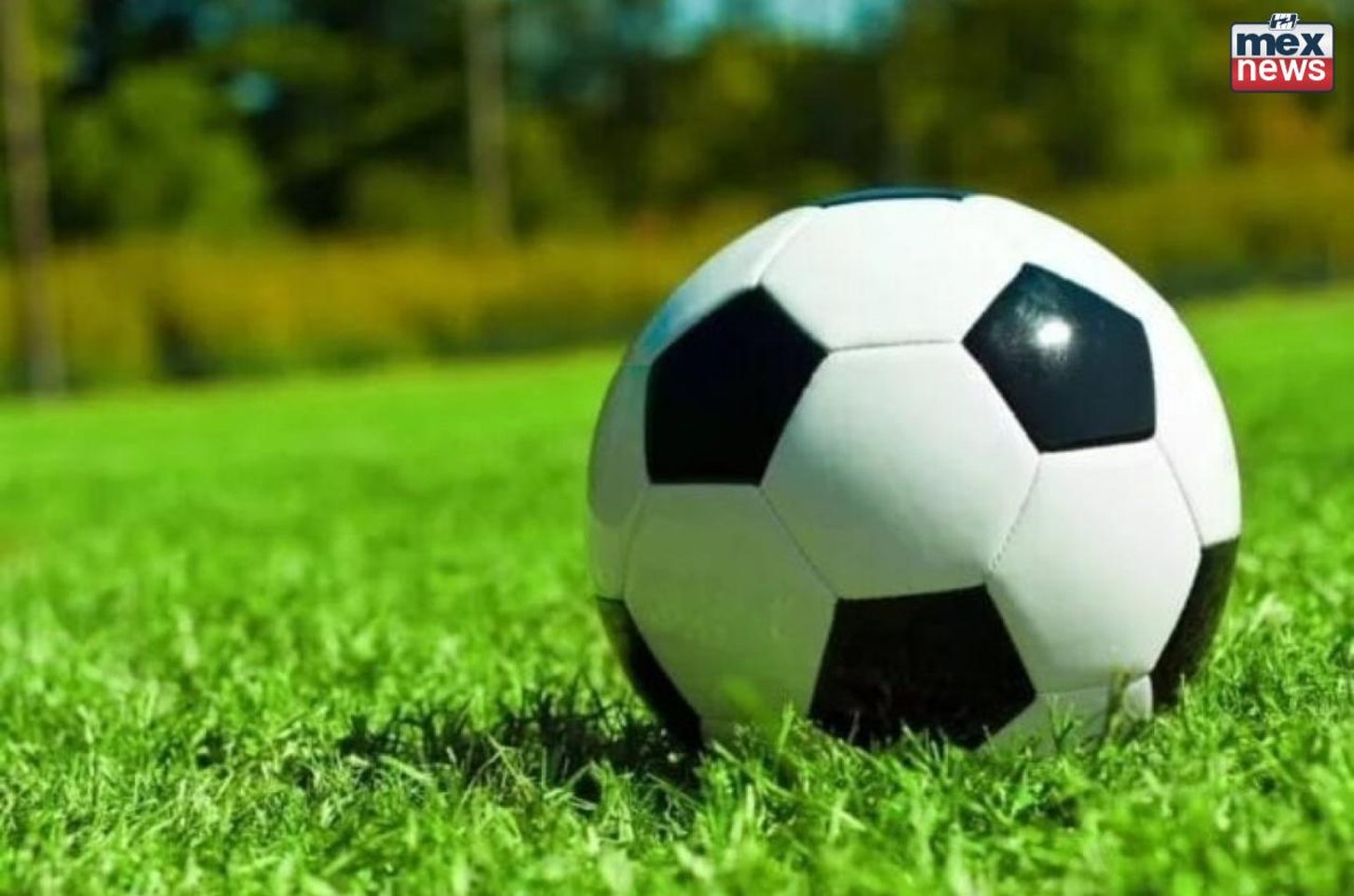 Copa Arena Mori Sports encerra primeira rodada com grandes jogos