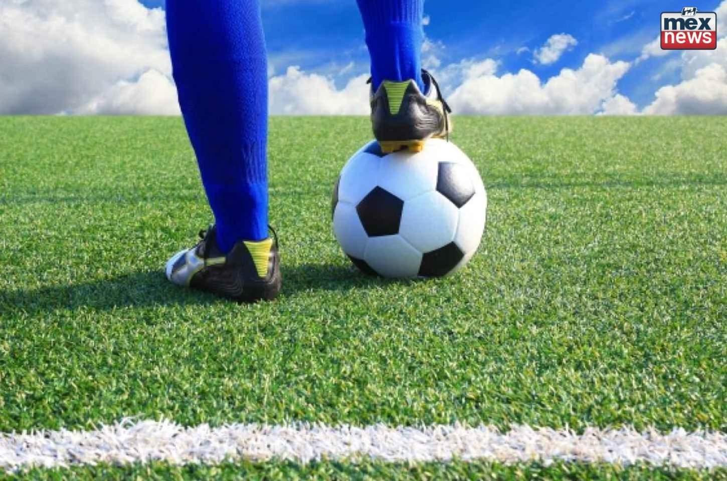 Copa BCM 2025 começa com duelos emocionantes em Ibiúna