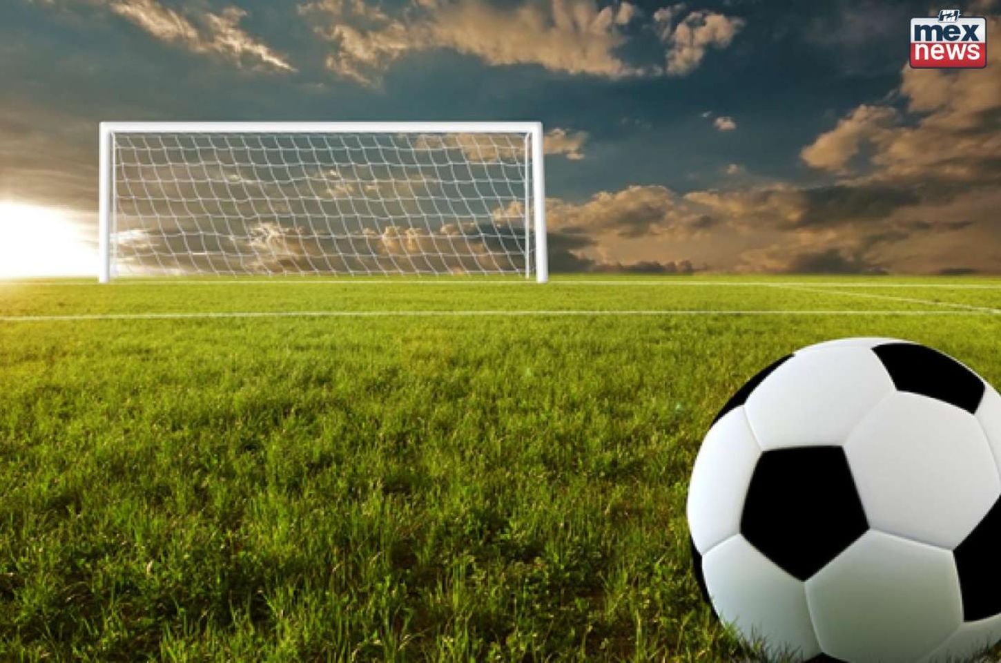 Copa das Nações movimenta o futebol de São Roque