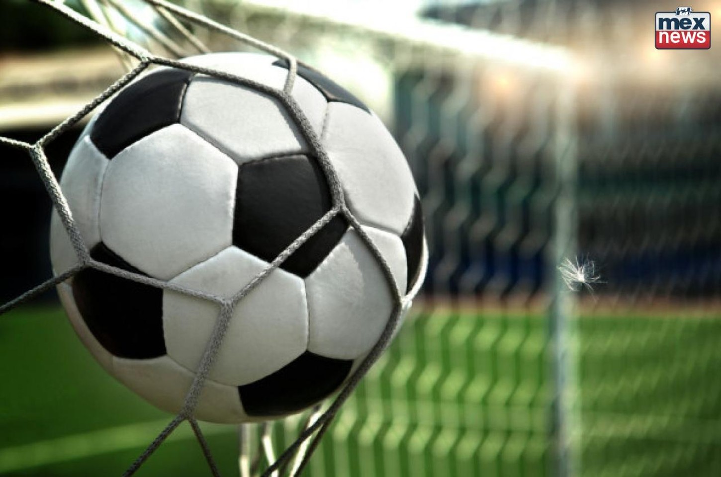 Copa Morro Grande tem duelos decisivos neste fim de semana