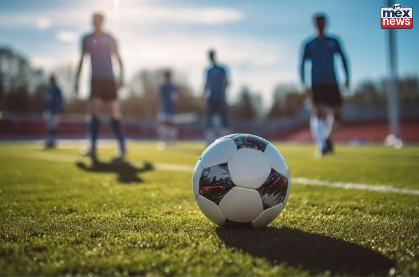 Copa São Roque 40então agita veteranos do futebol