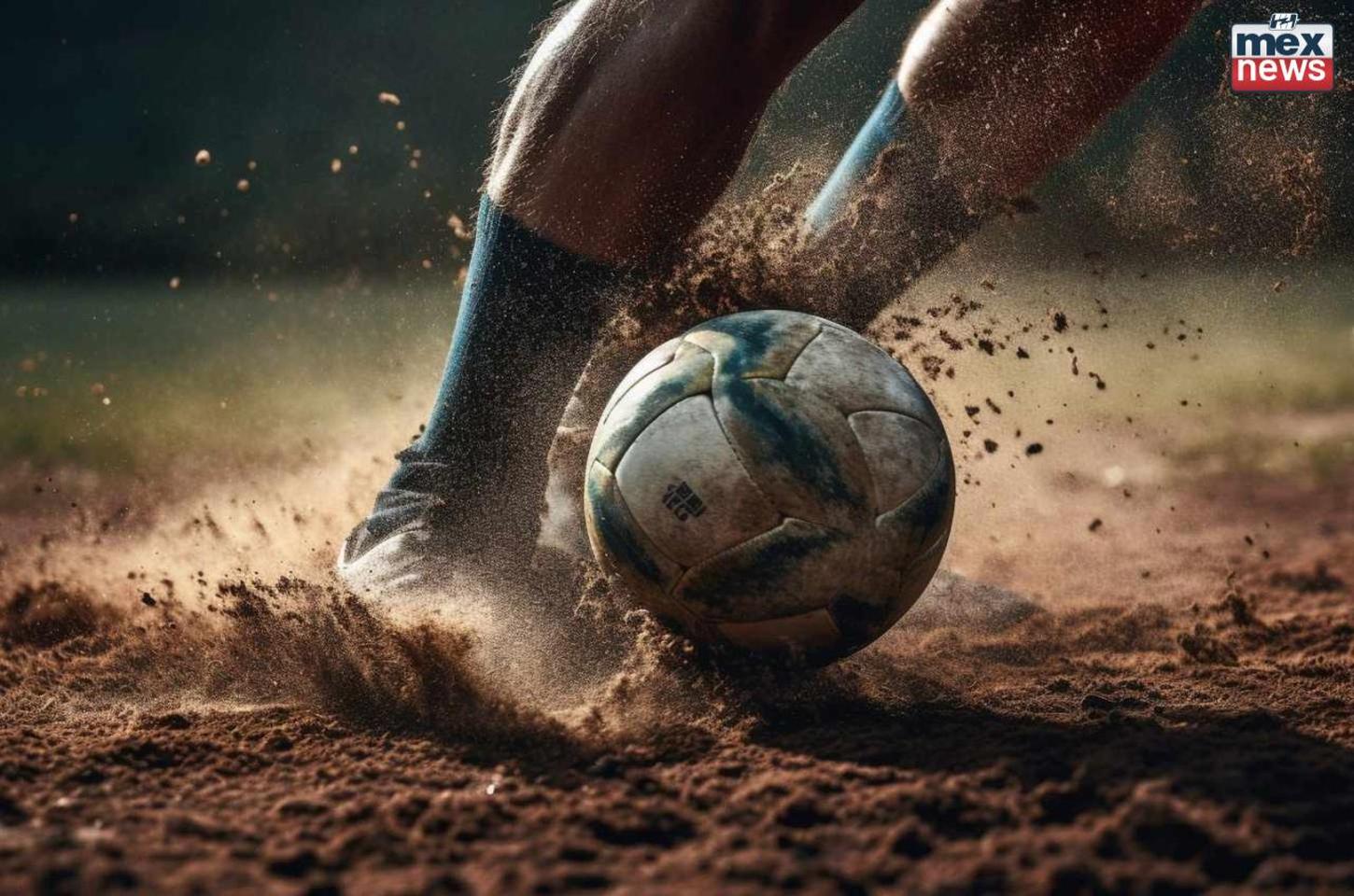 Copa União de Vargem Grande Paulista: 2ª Rodada promete grandes confrontos