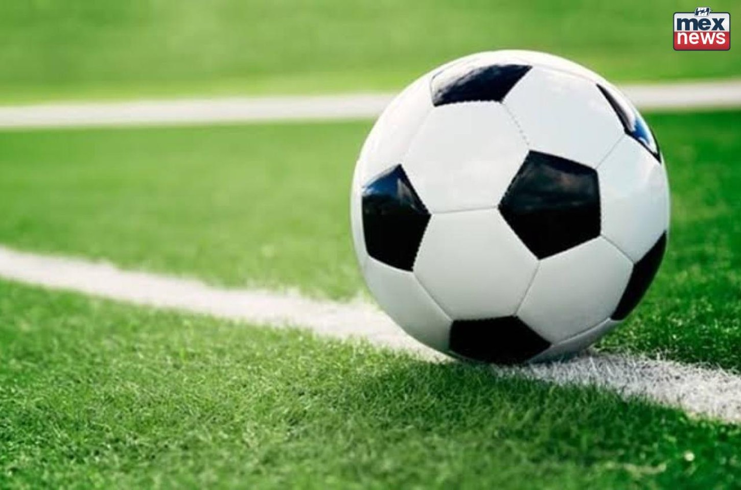 Copa Vitória 2025 define confrontos das quartas de final em Mairinque