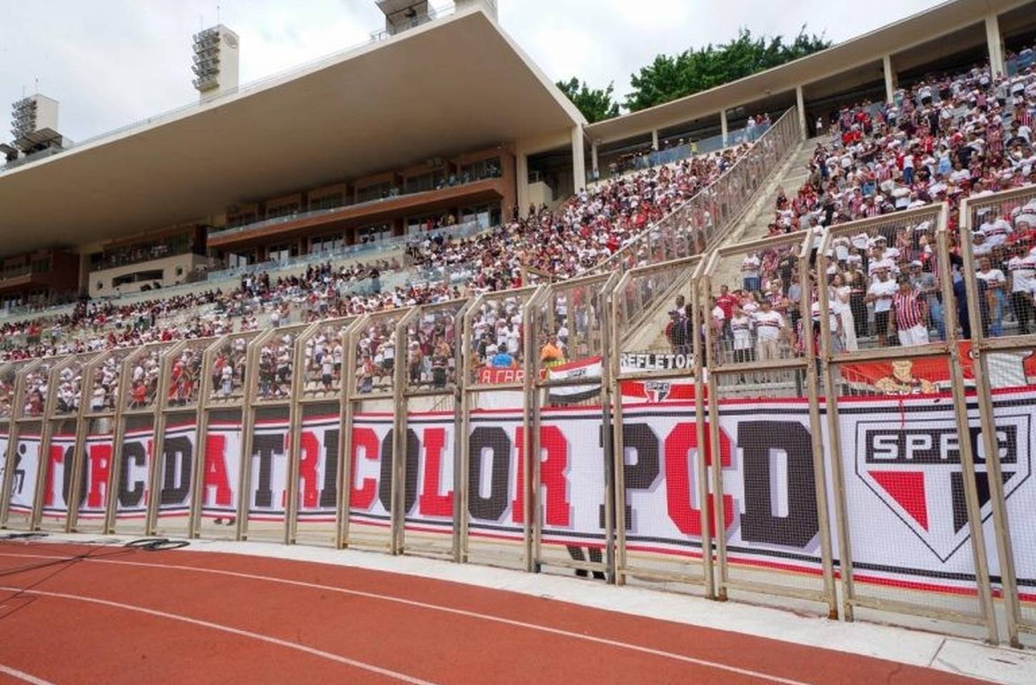Copinha 2026: vitória do Cruzeiro marca inclusão histórica no futebol