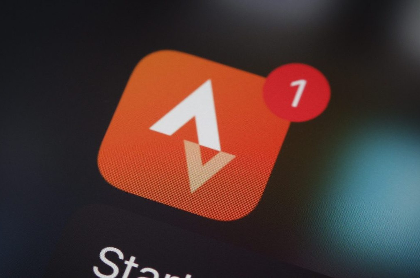 Corrida no porta-aviões vaza localização de navio nuclear francês no Strava