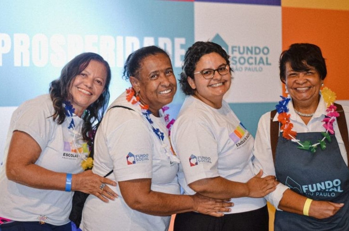 Costurando novos sonhos após o câncer