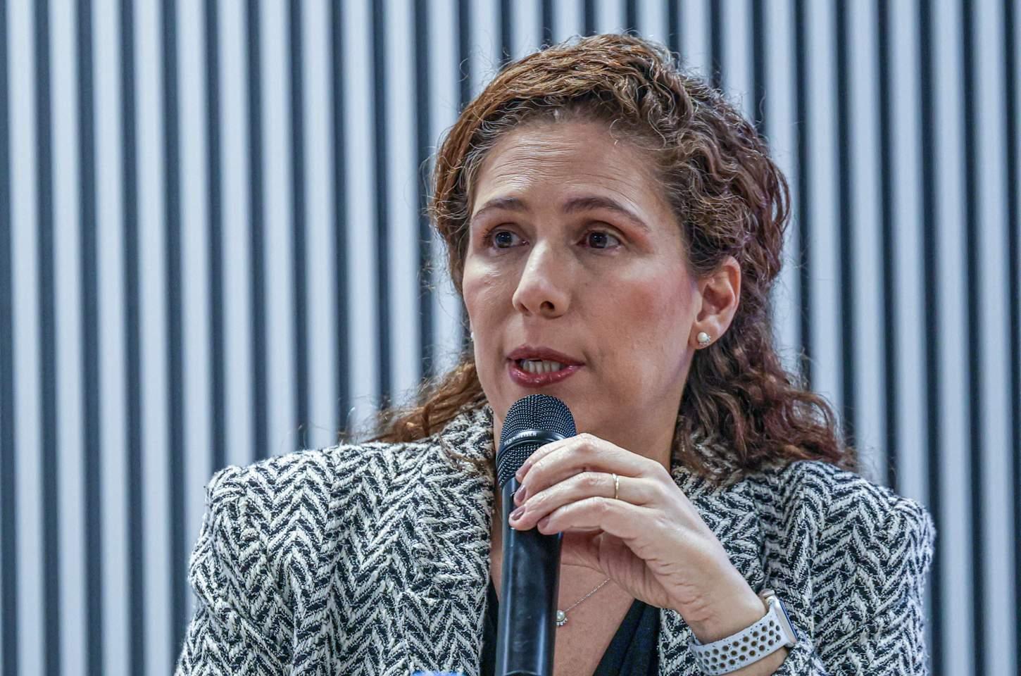 CPNU 2 aplica prova discursiva com abstenção menor que a primeira etapa