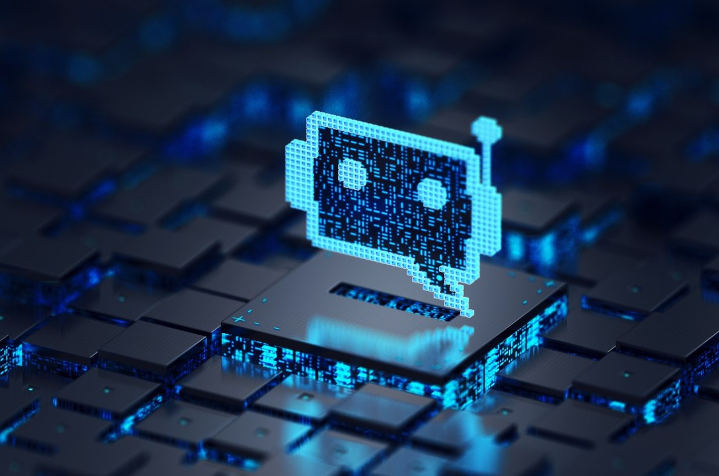 Creative Commons apoia sistema de 'pay-to-crawl' para compensar sites por IA