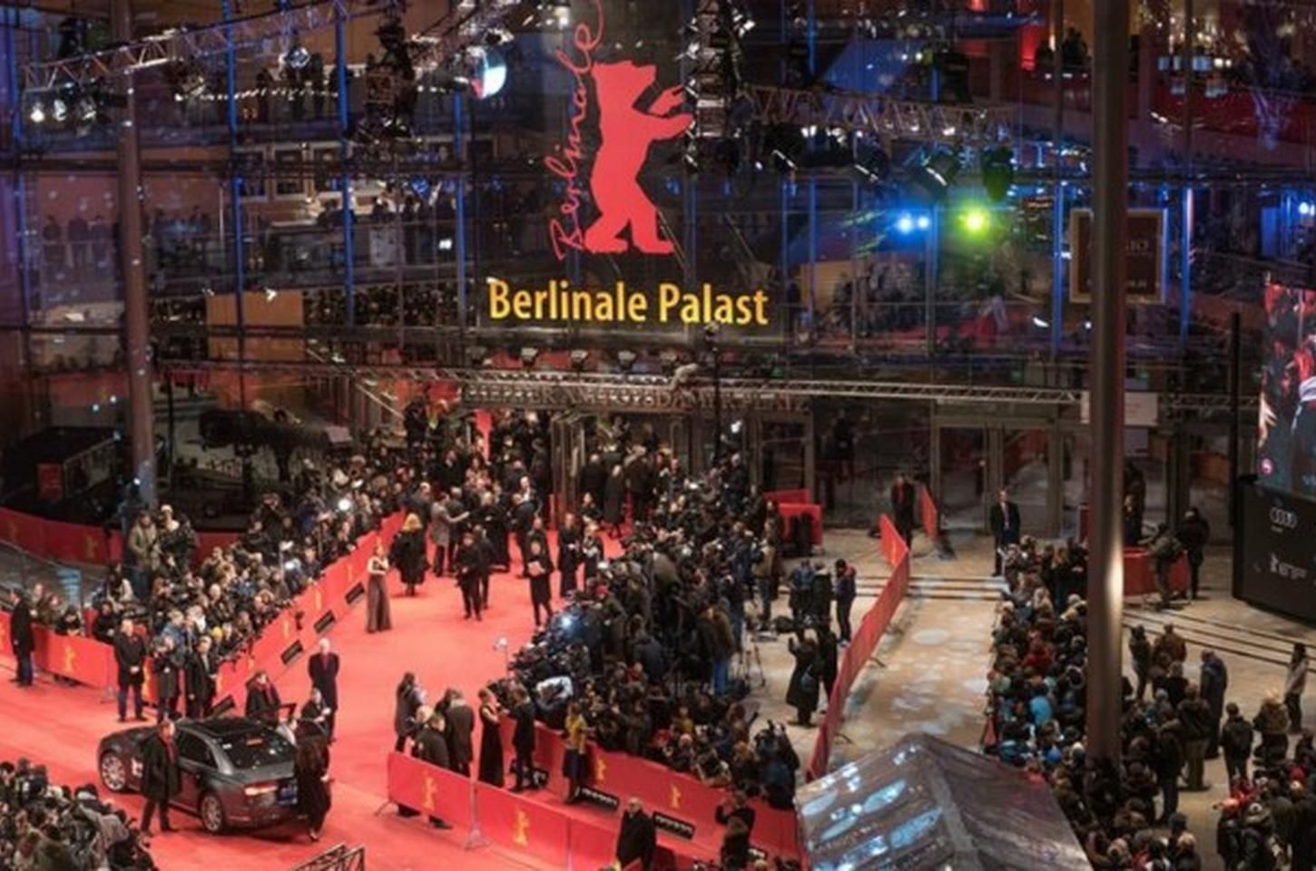 CreativeSP abre inscrições para missão empresarial na Berlinale 2026