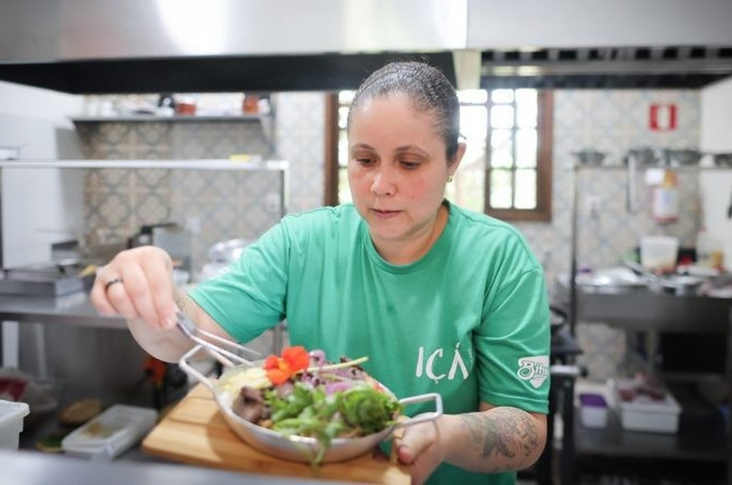 Crédito para empreendedores em SP ultrapassa R$ 800 milhões em 2025