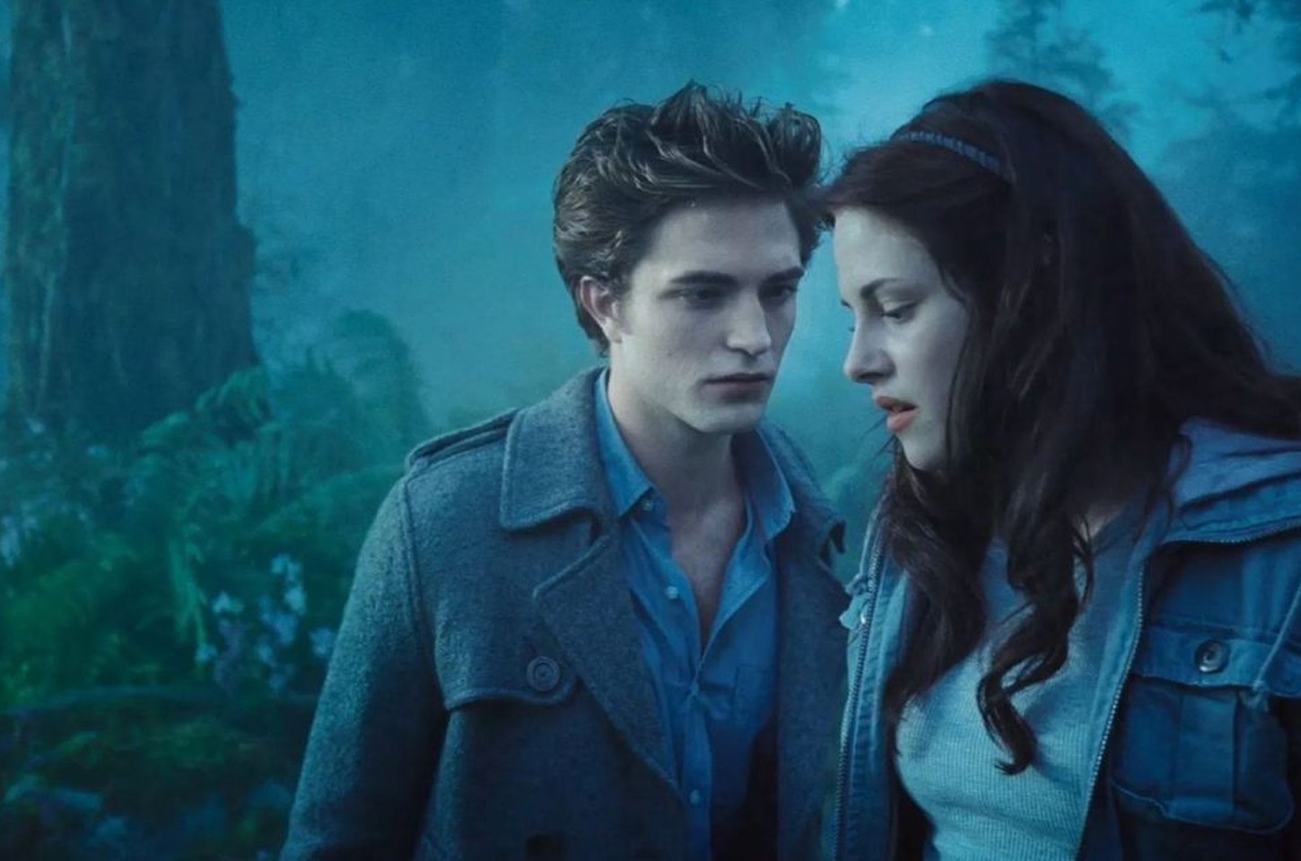 Crepúsculo: Como o filme revolucionou a música no cinema e as bilheterias