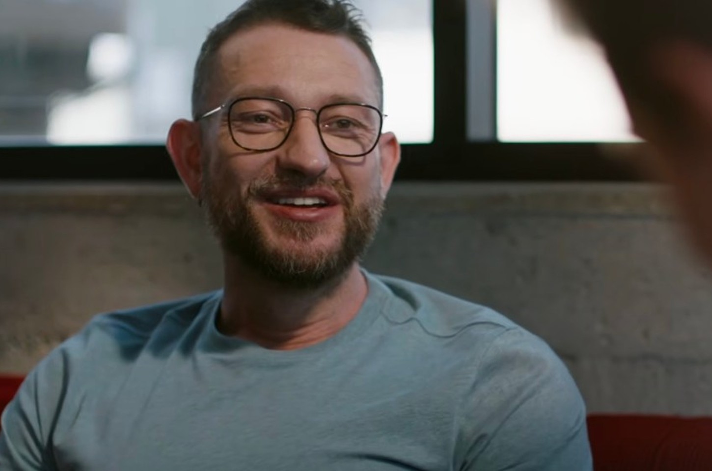 Criador do OpenClaw revela: a chave para inovar em IA é a exploração lúdica