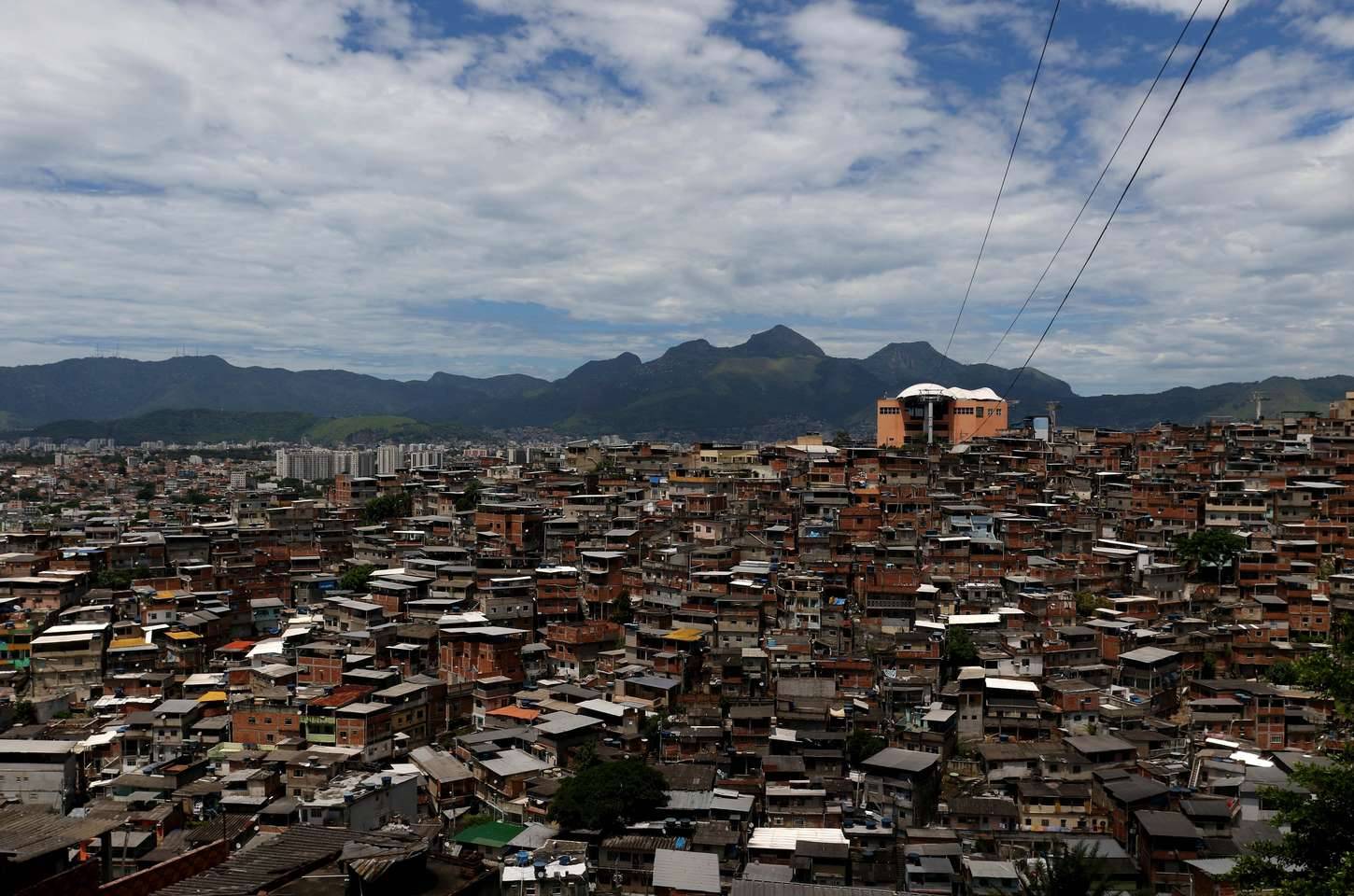Crianças e adolescentes brasileiros criam glossário sobre racismo ambiental