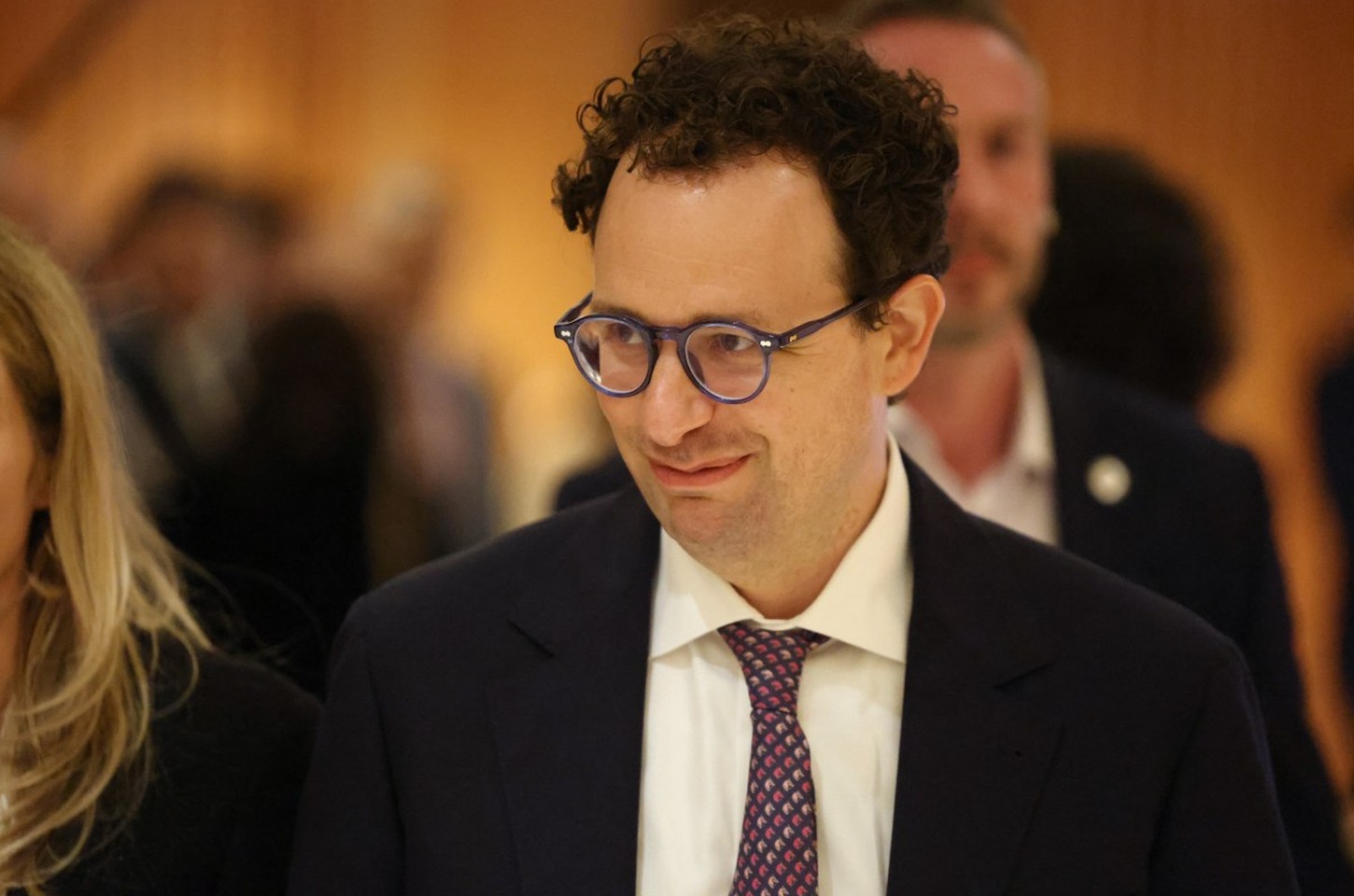 Crise da Anthropic: IA, Ética e o Preço da Autorregulação