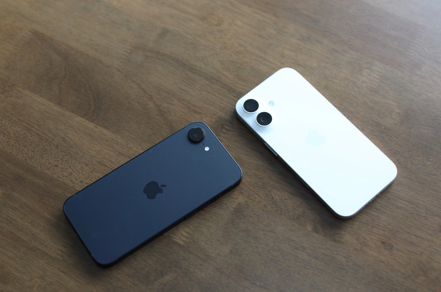 Crise de memória RAM derruba vendas de smartphones em 12,9% em 2024