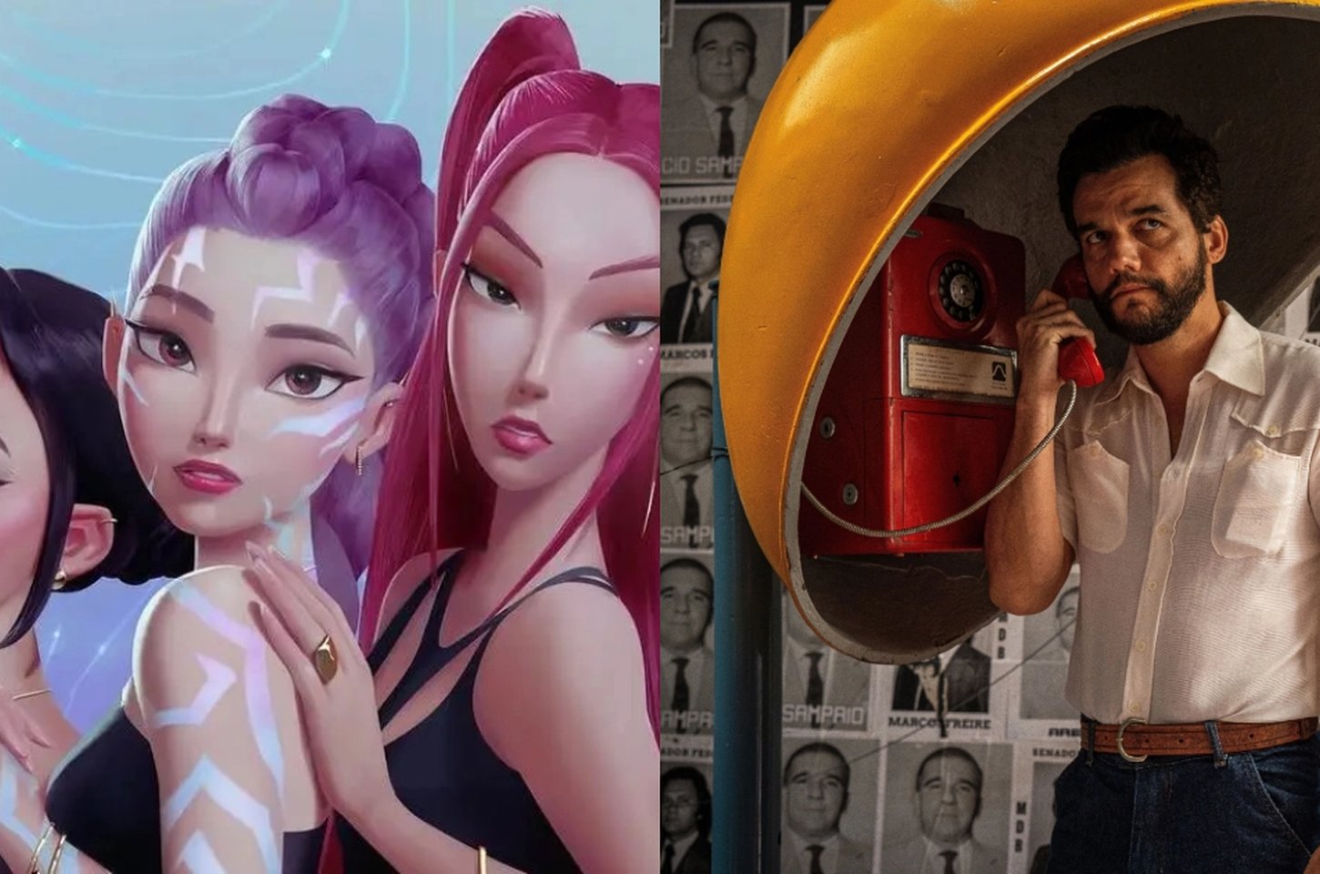 Critics Choice Awards 2026: Wagner Moura indicado e transmissão no Brasil confirmada