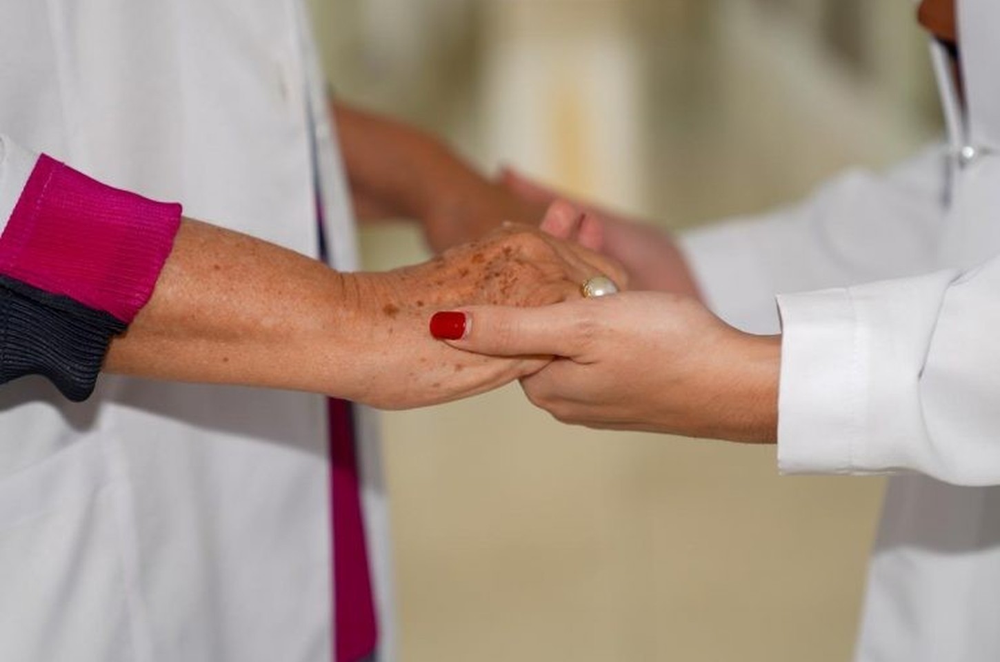 Curso de gerontologia do IPGG atinge 2,5 mil inscritos em 10ª edição