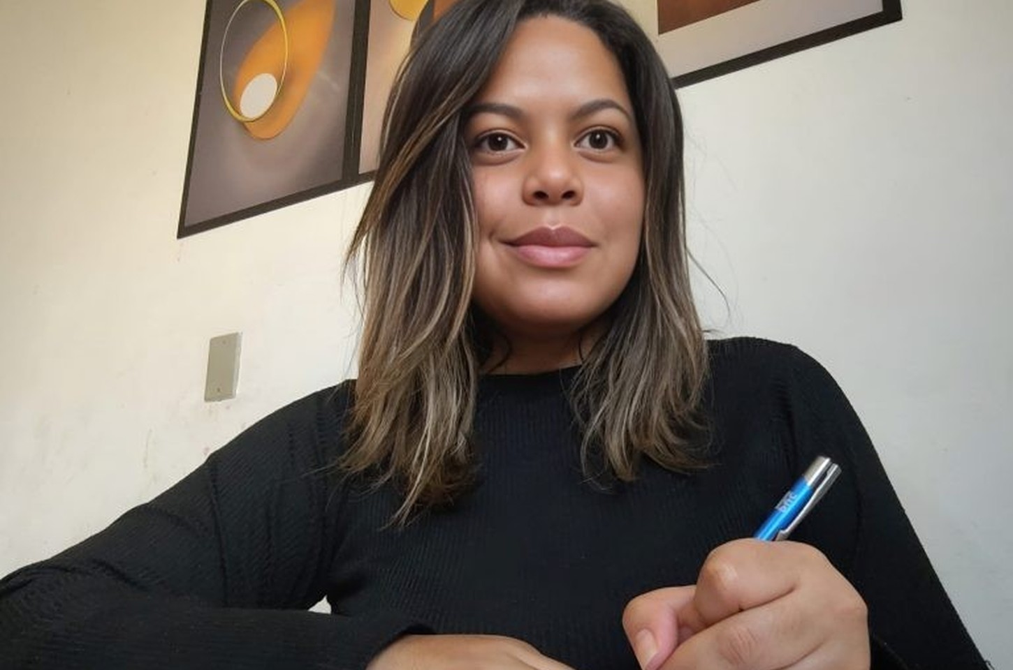 Curso gratuito pelo WhatsApp capacita mulheres empreendedoras em SP