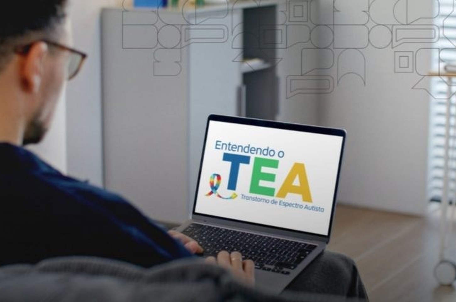 Curso gratuito sobre autismo tem inscrições abertas em SP