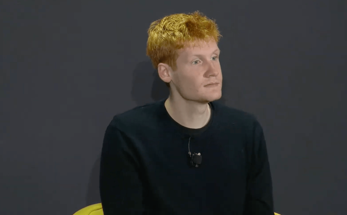 Cursor busca US$ 2 bi em nova rodada e mira valoração de US$ 50 bi