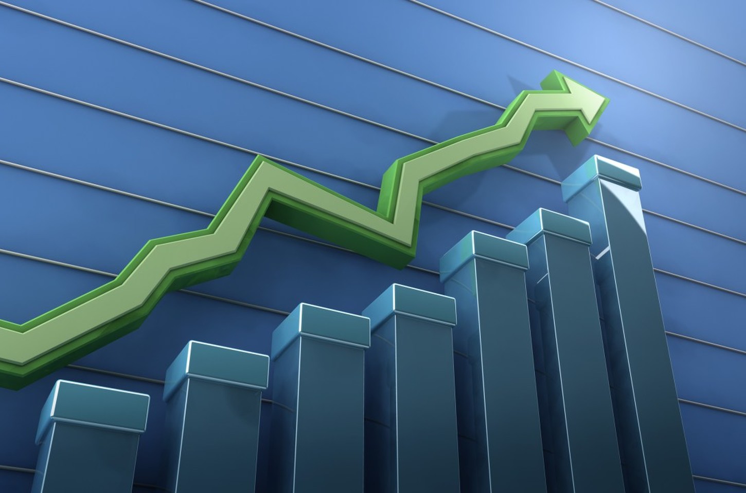 Cyera atinge US$ 9 bi em rodada recorde de US$ 400 milhões