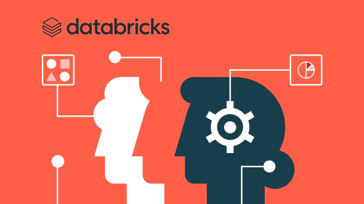 Databricks: US$ 4 bi em nova rodada e a estratégia de evitar IPO