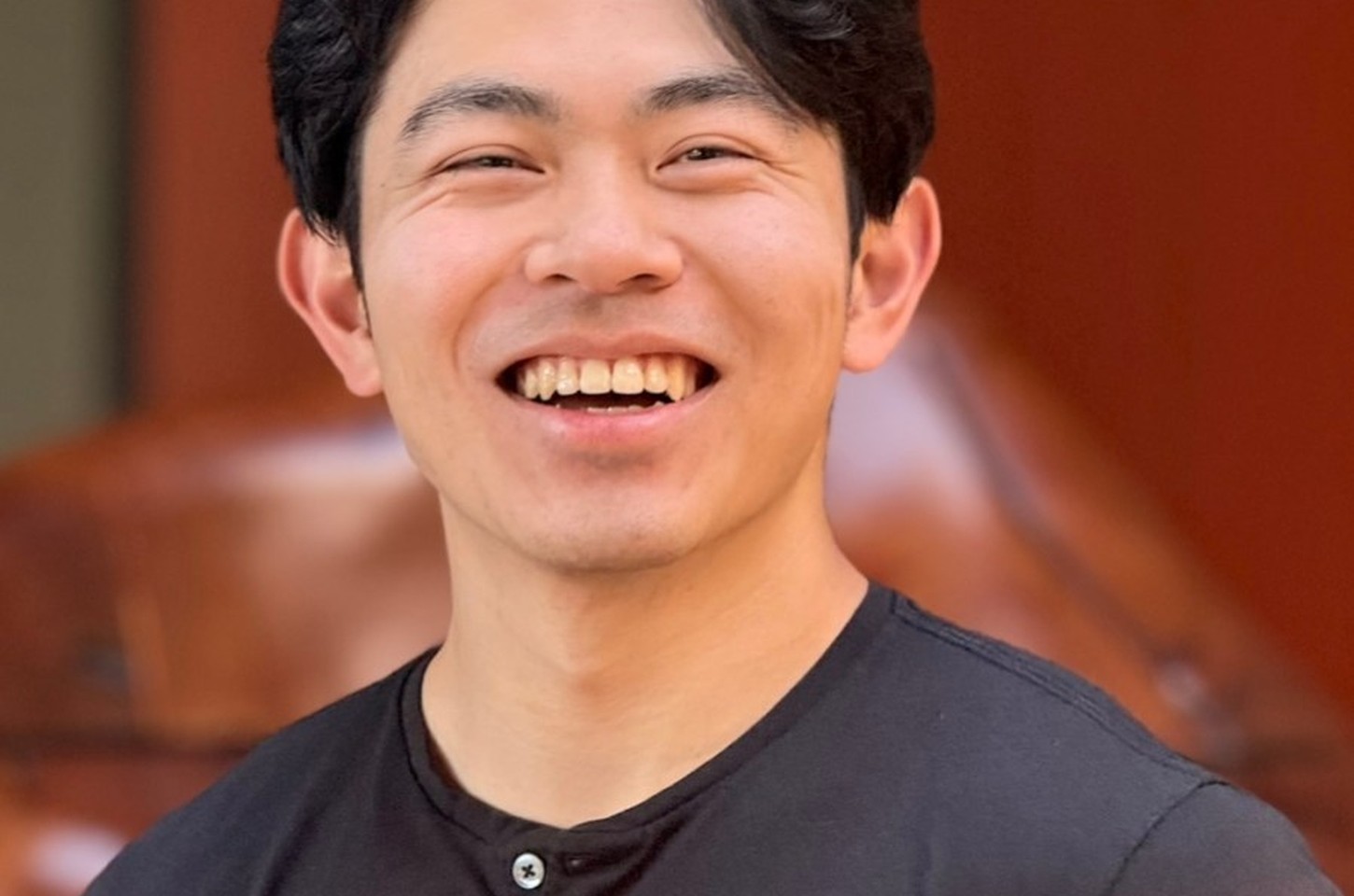 Date Drop: Startup de Stanford reinventa encontros universitários