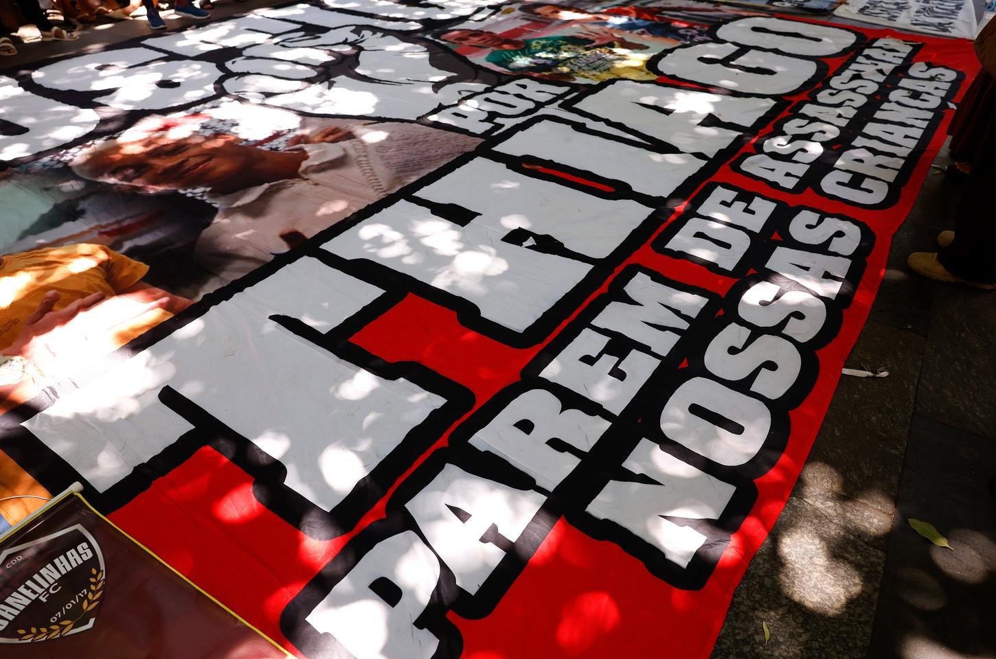 Defensoria Pública do Rio estuda recurso após absolvição de PMs no caso Thiago