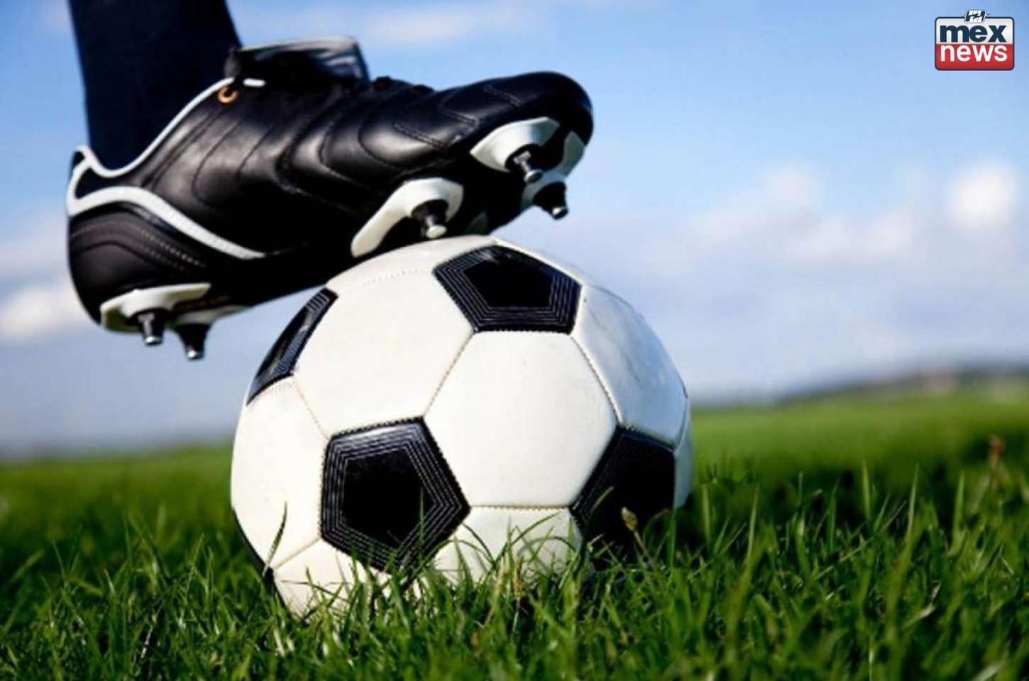 Definidos os confrontos das quartas de final do Campeonato Municipal