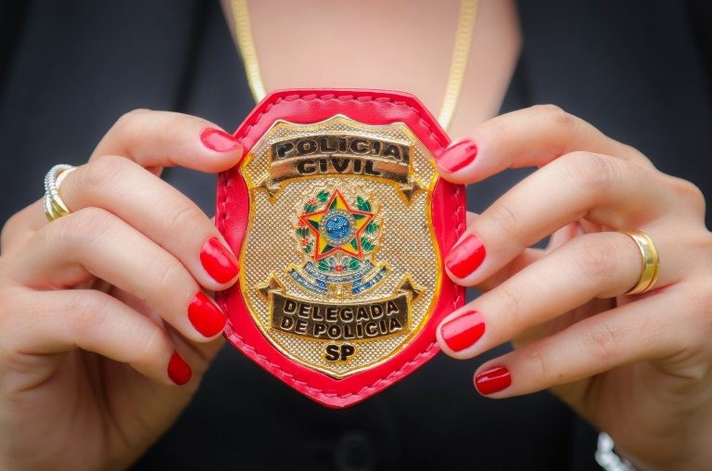 Delegacia da Mulher: de resistência a carreira desejada por policiais