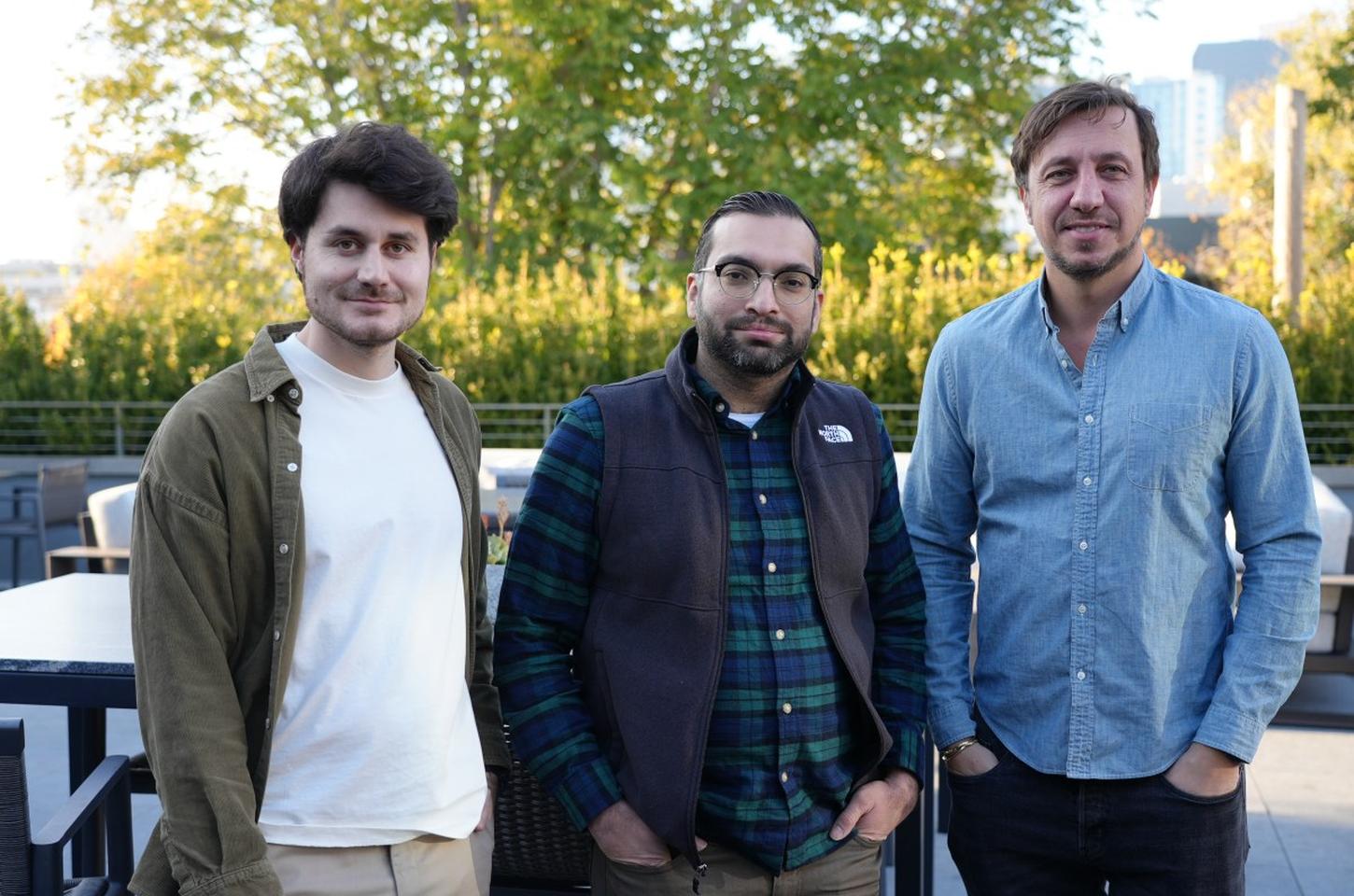 Depthfirst arrecada US$ 40 mi para defesa cibernética com IA