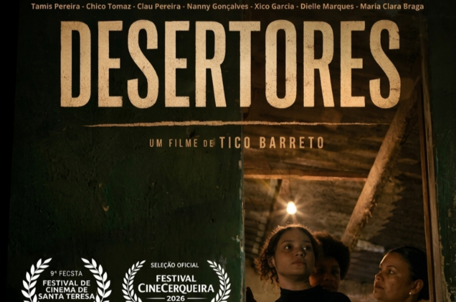 Descascando a Cebola